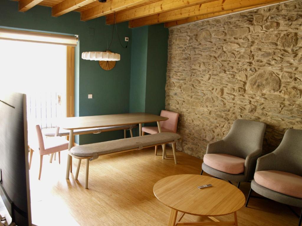 Sala d'estar