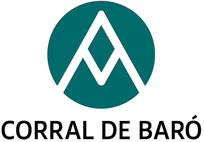 Corral de Baró